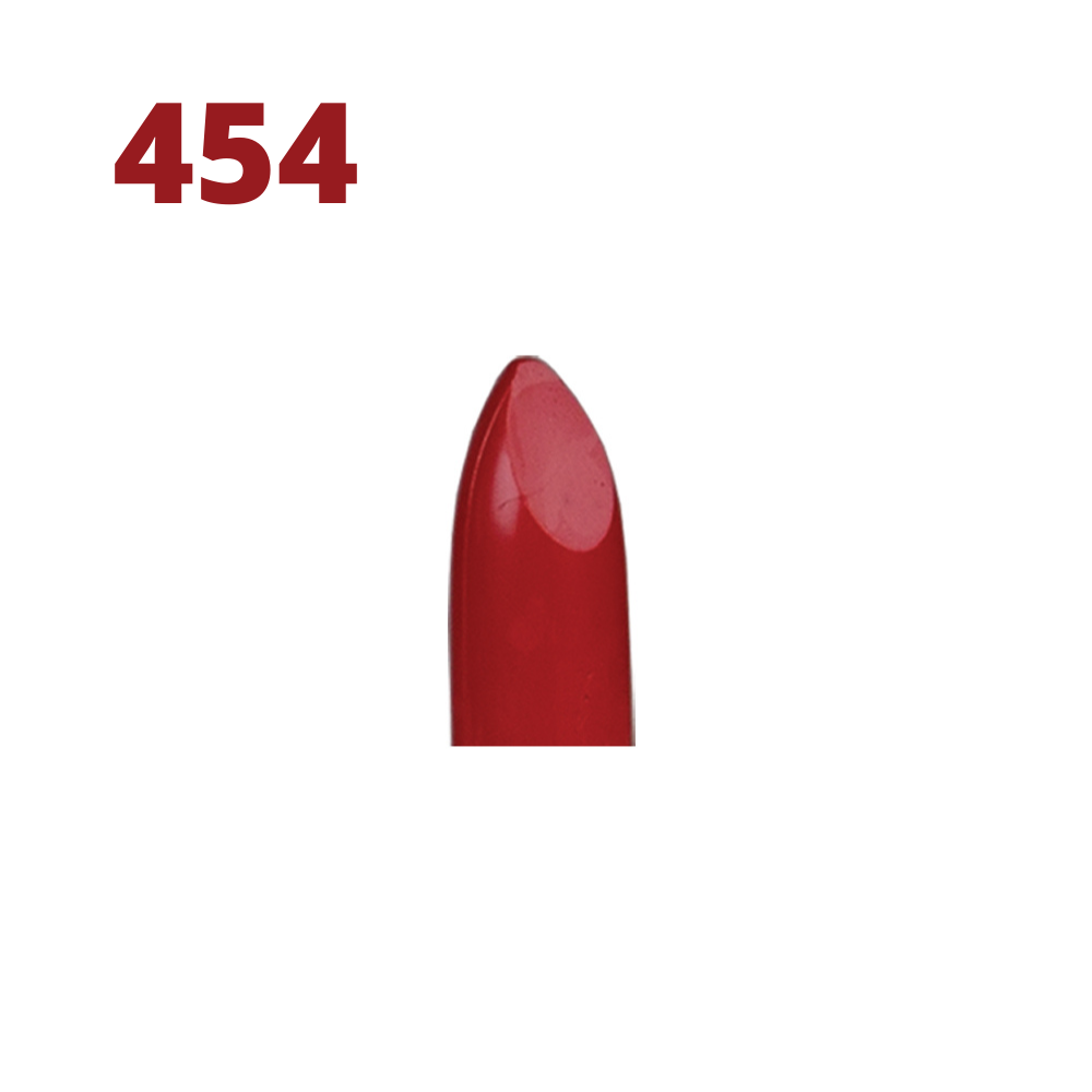 Amelia Queen Matte Lipstick