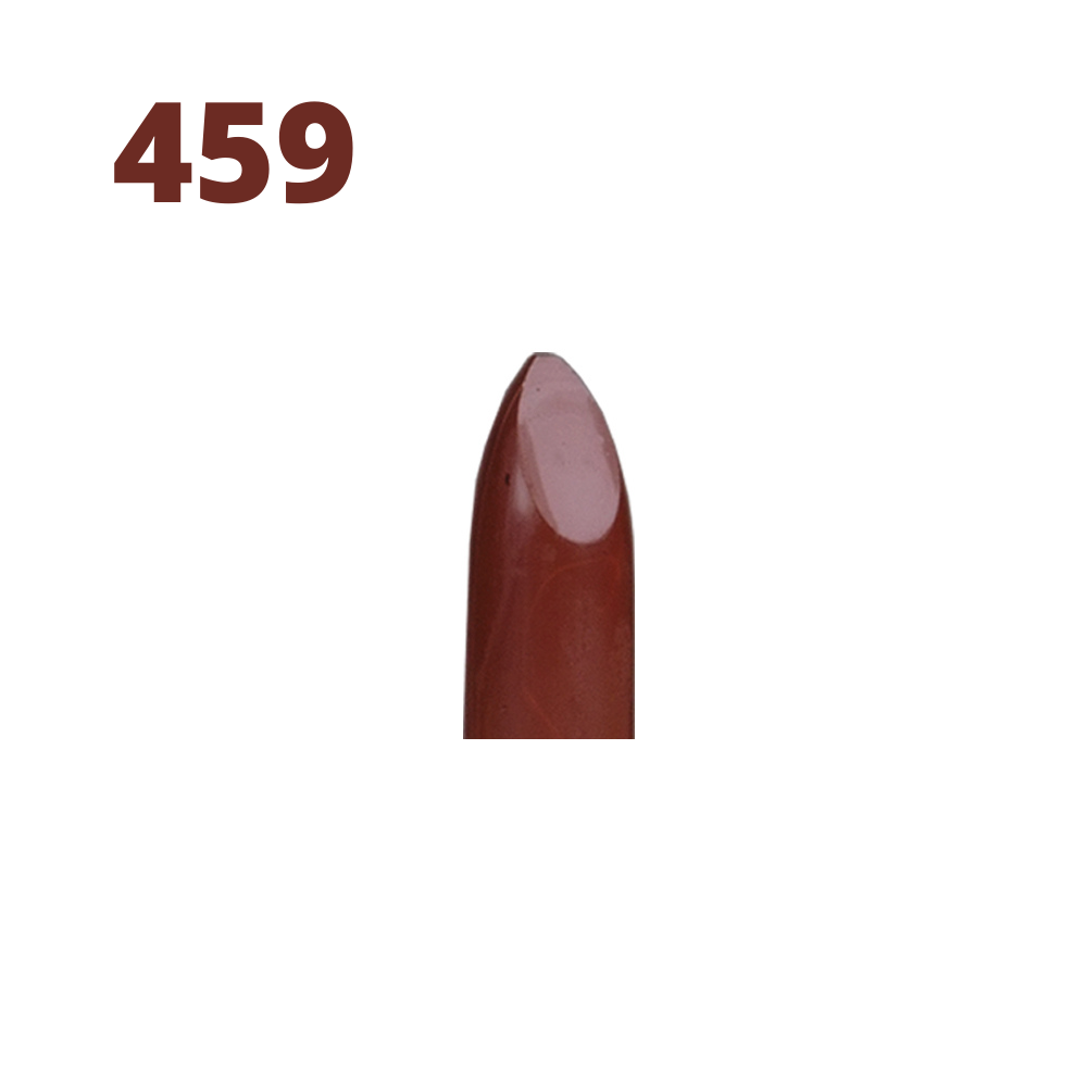 Amelia Queen Matte Lipstick