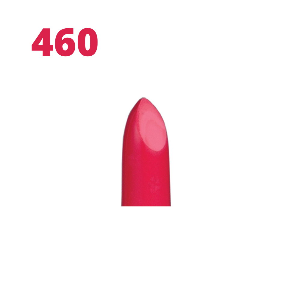 Amelia Queen Matte Lipstick