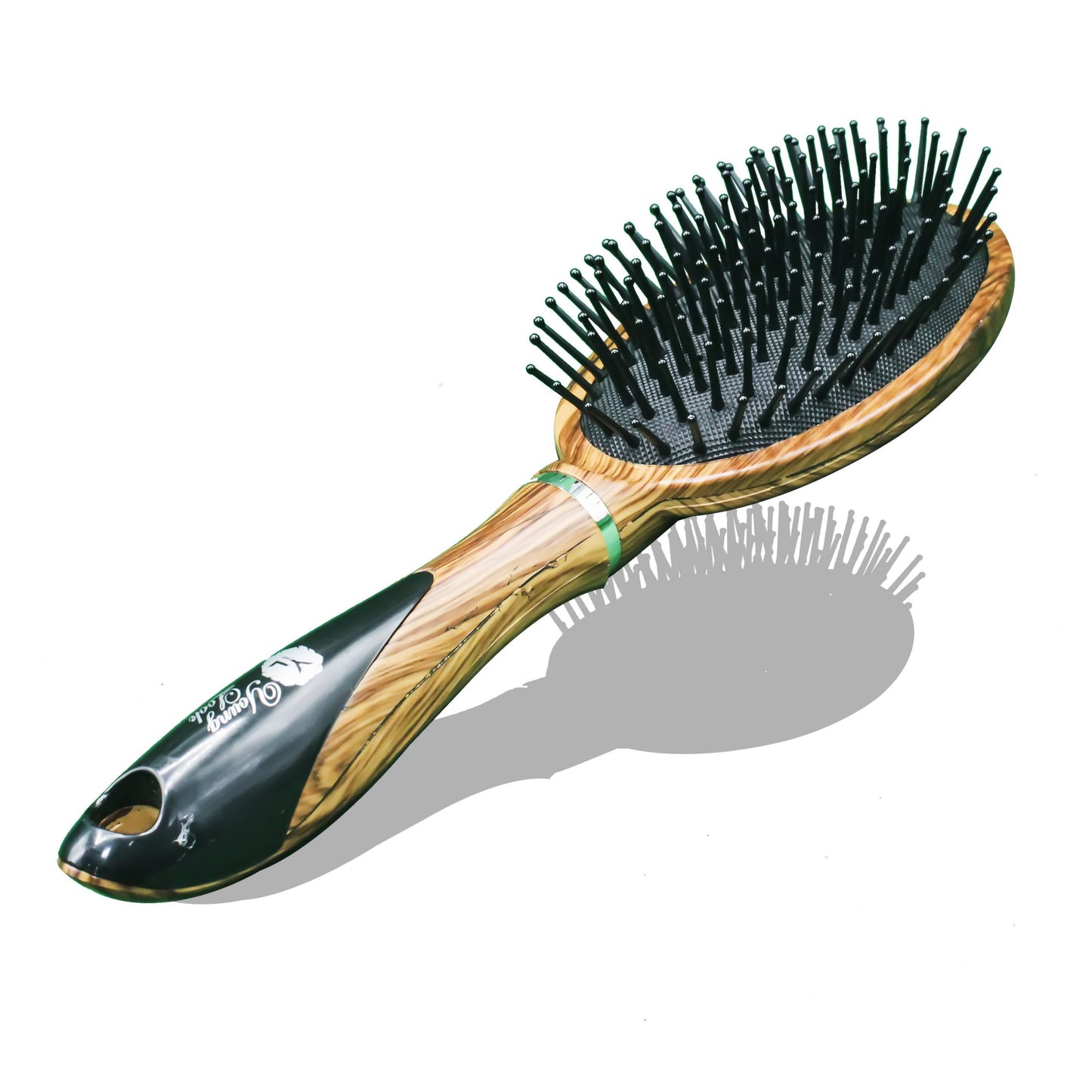 Young Look Hair Brush Soft Pin NPR- 908