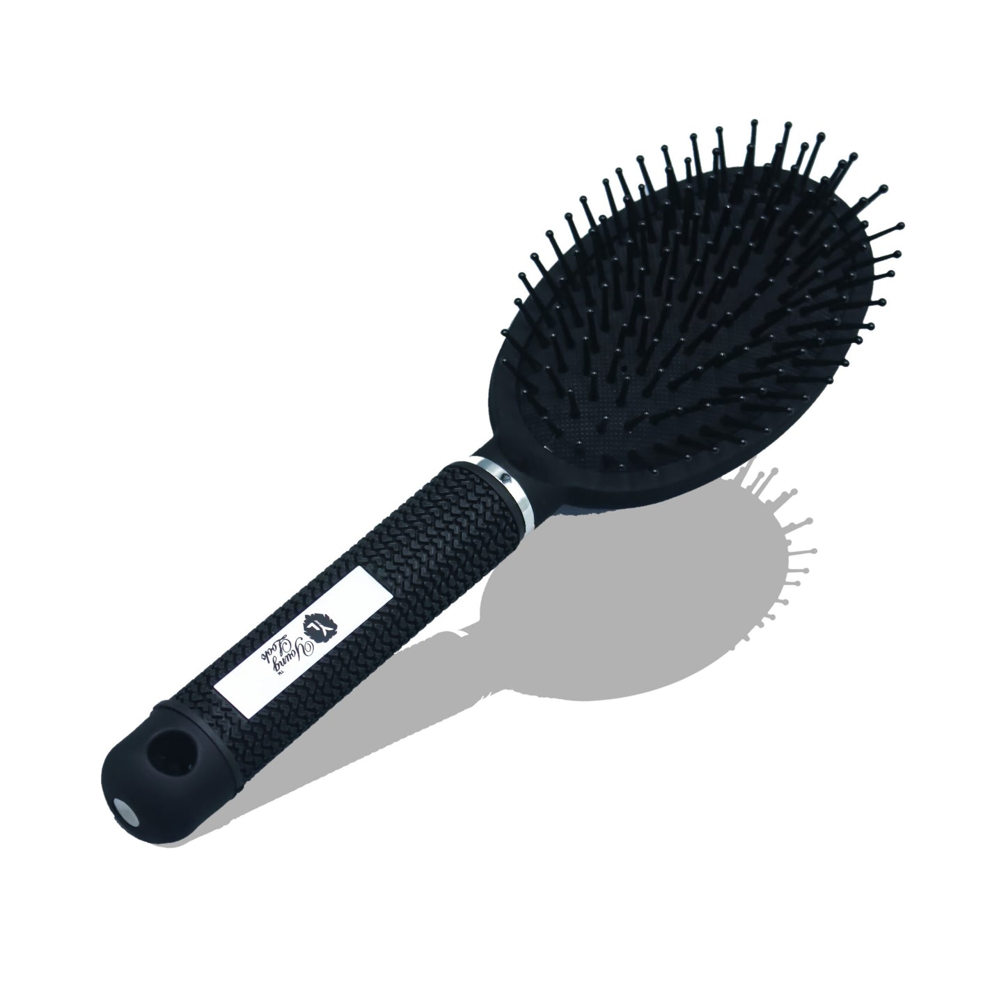 Young Look Hair Brush Soft Pin NPR- 909