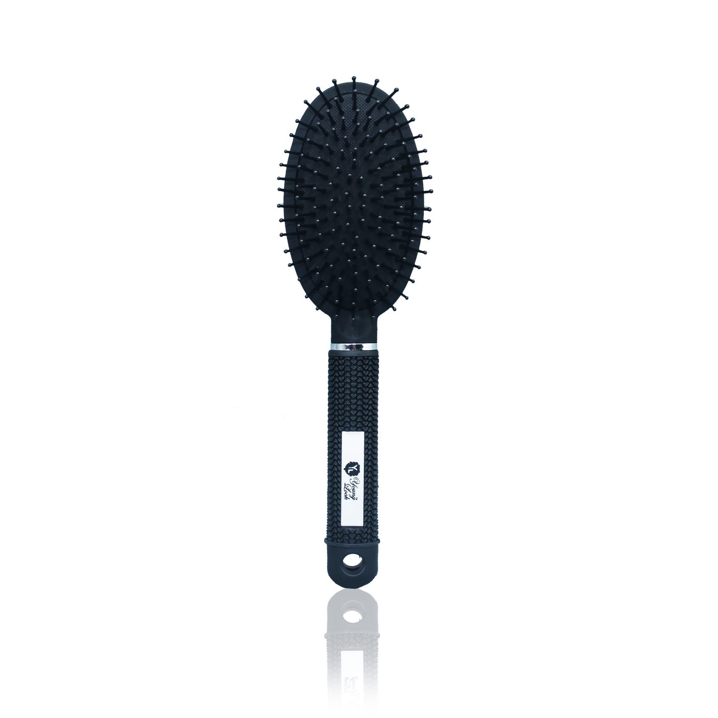 Young Look Hair Brush Soft Pin NPR- 909