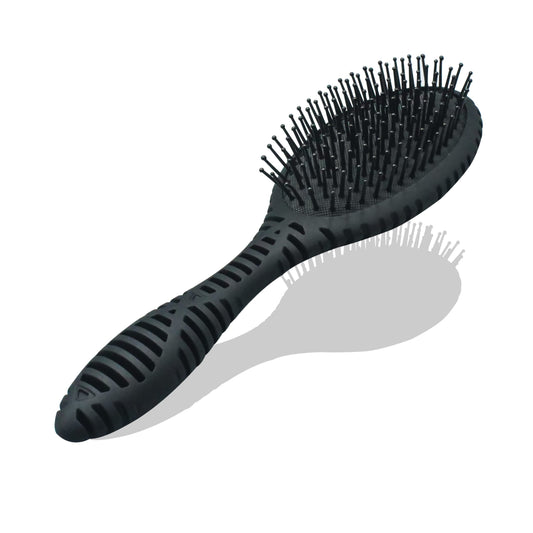 Young Look Hair Brush Y/L 925