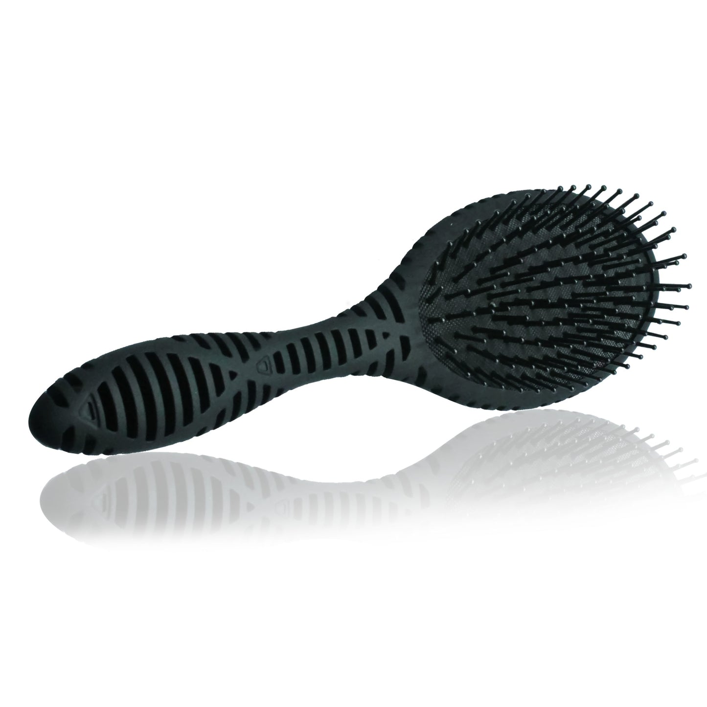 Young Look Hair Brush Y/L 925