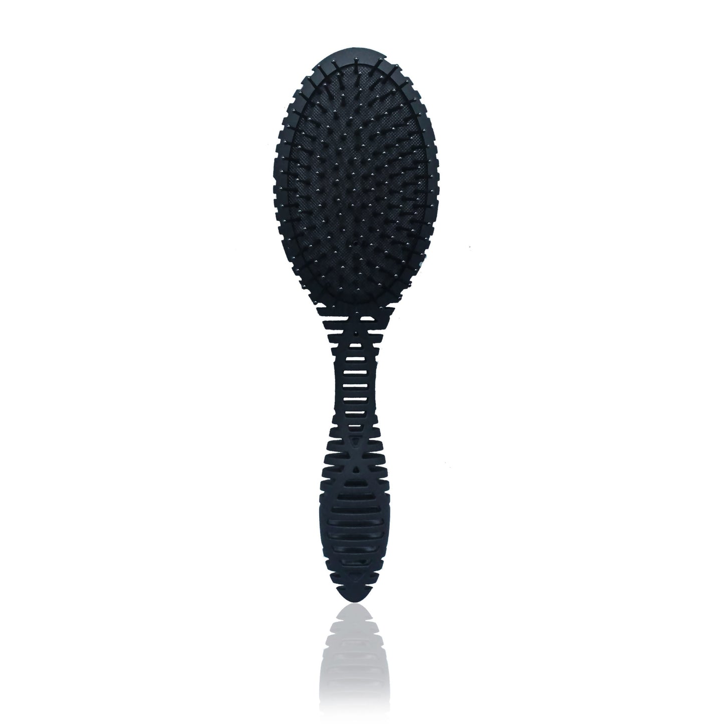 Young Look Hair Brush Y/L 925