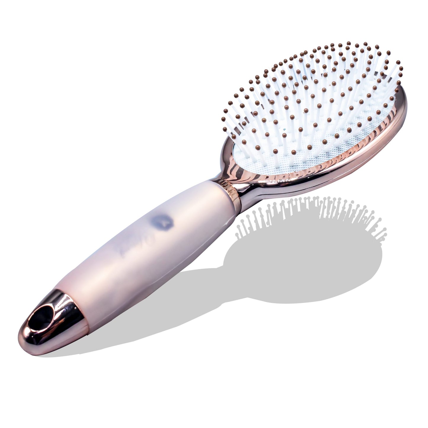 Young Look Hair Brush NPR-930