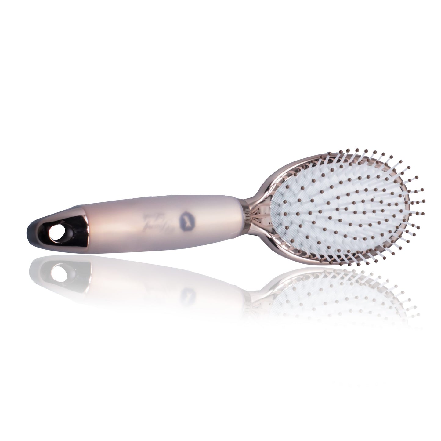 Young Look Hair Brush NPR-930