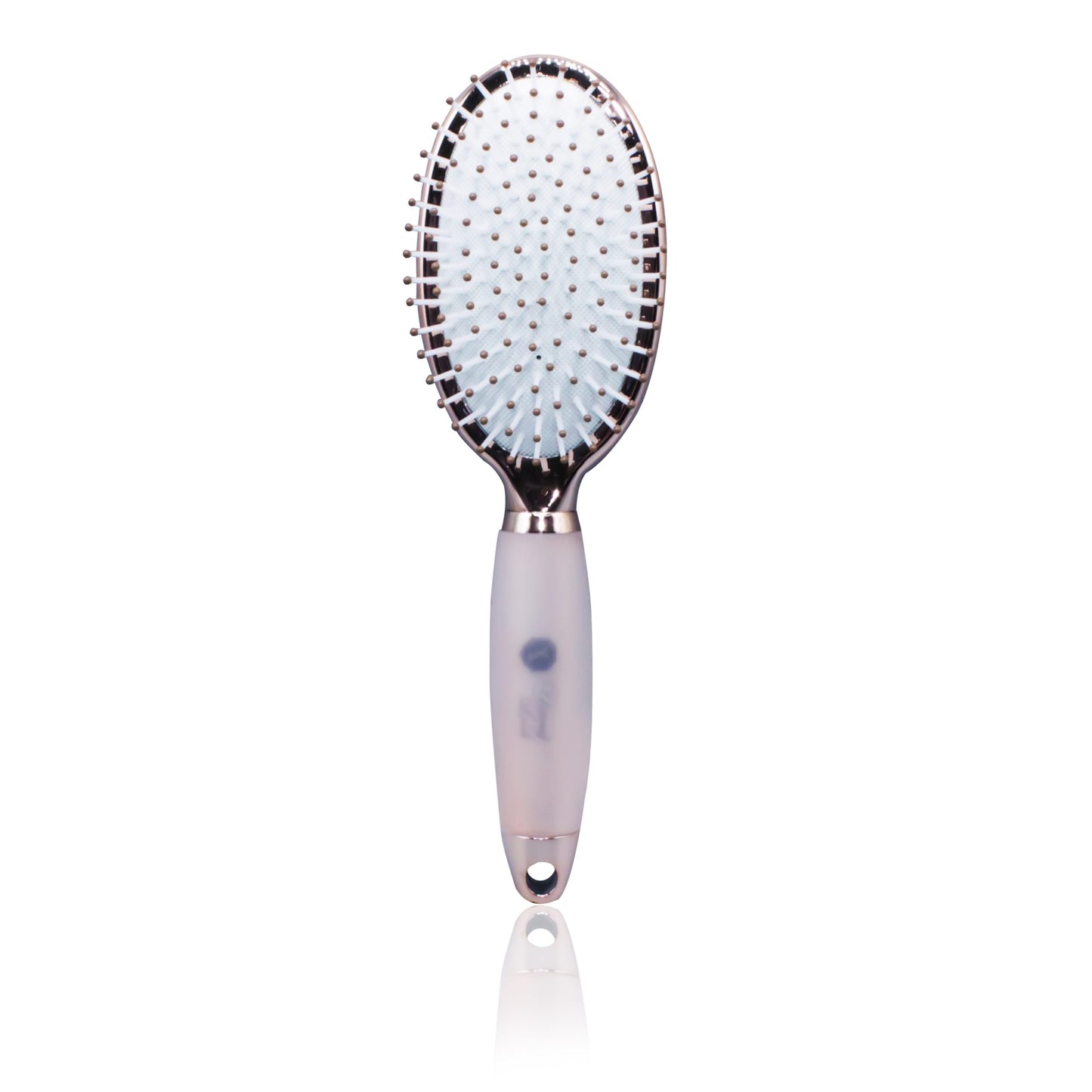 Young Look Hair Brush NPR-930