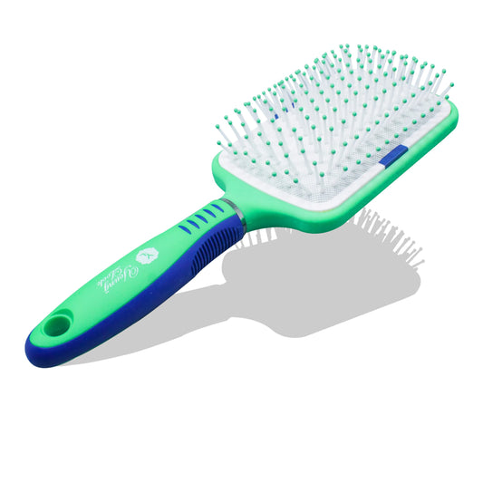 Young Look Hair Brush NPP-933