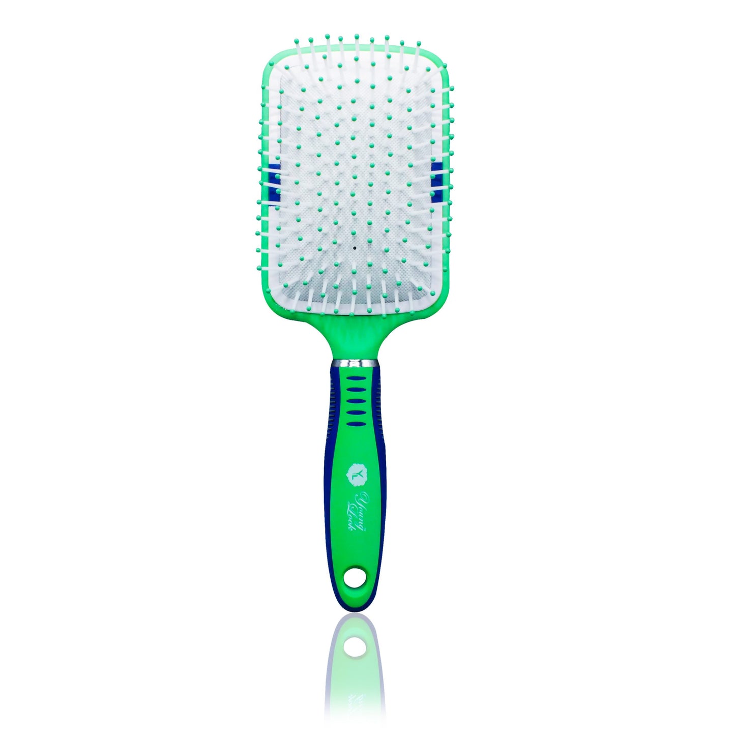 Young Look Hair Brush NPP-933