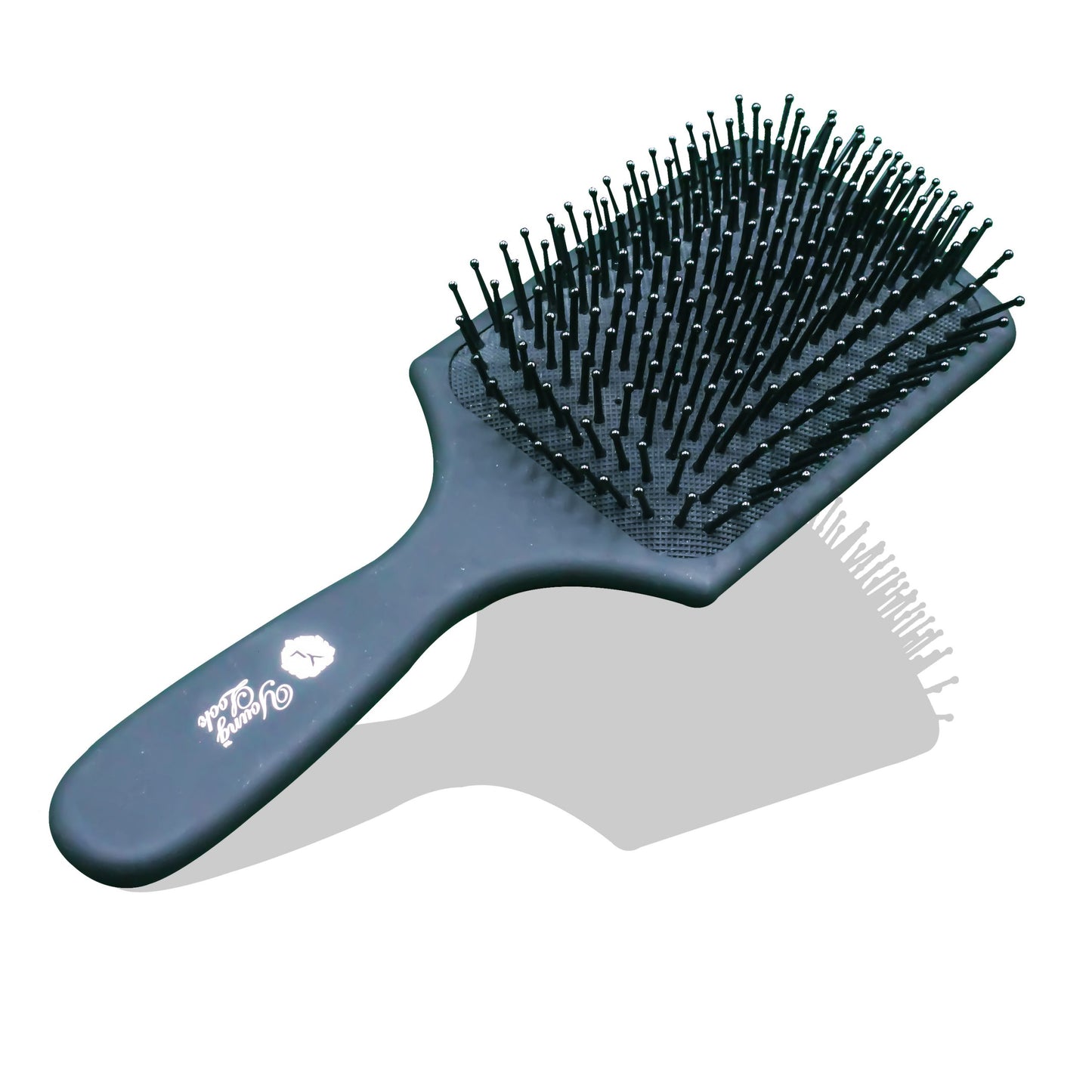 Young Look Hair Brush NPP-936