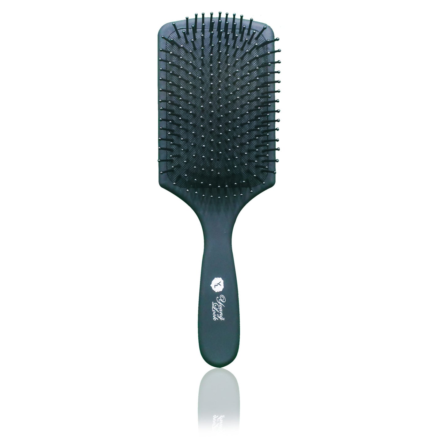 Young Look Hair Brush NPP-936