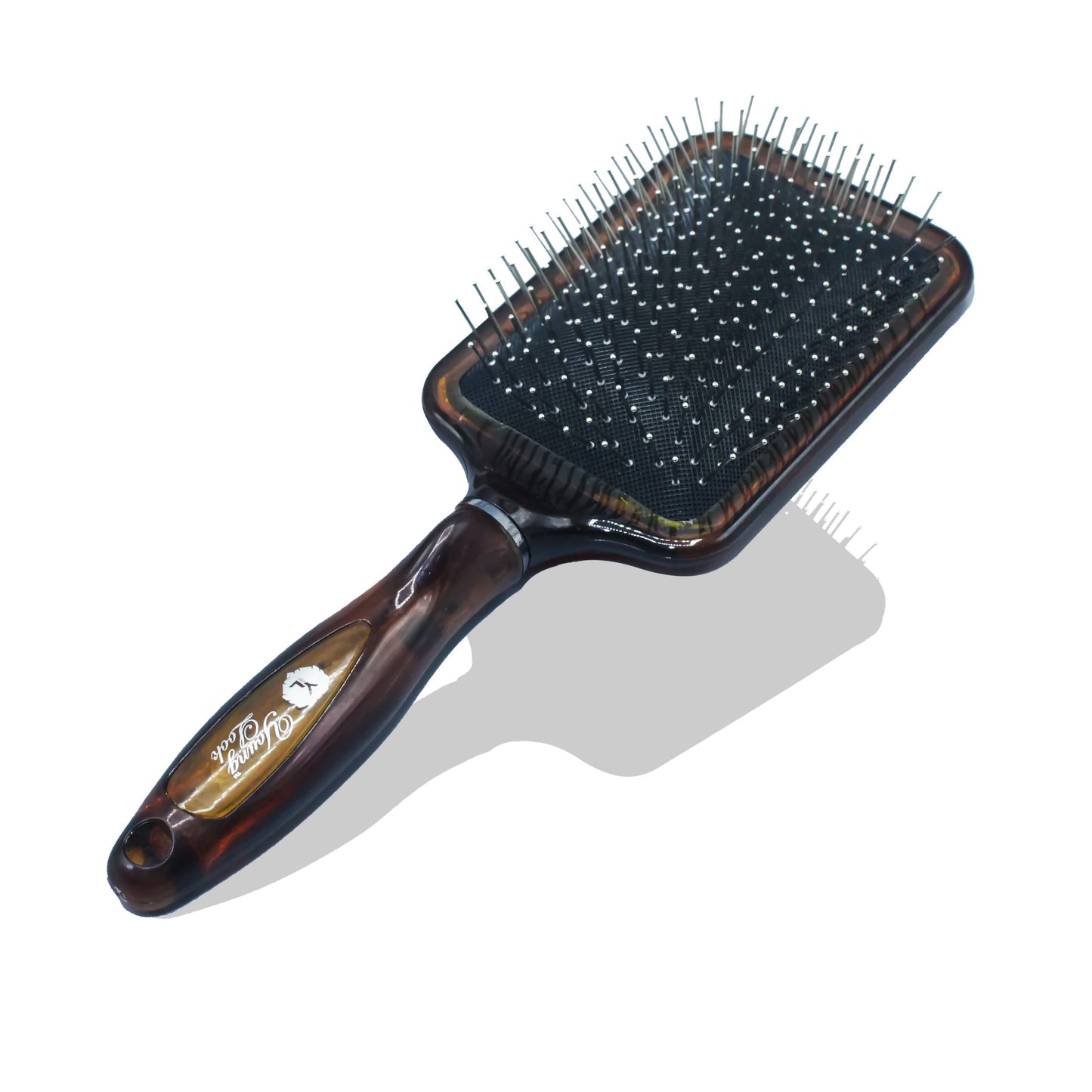 Young Look Hair Brush SPP- 937