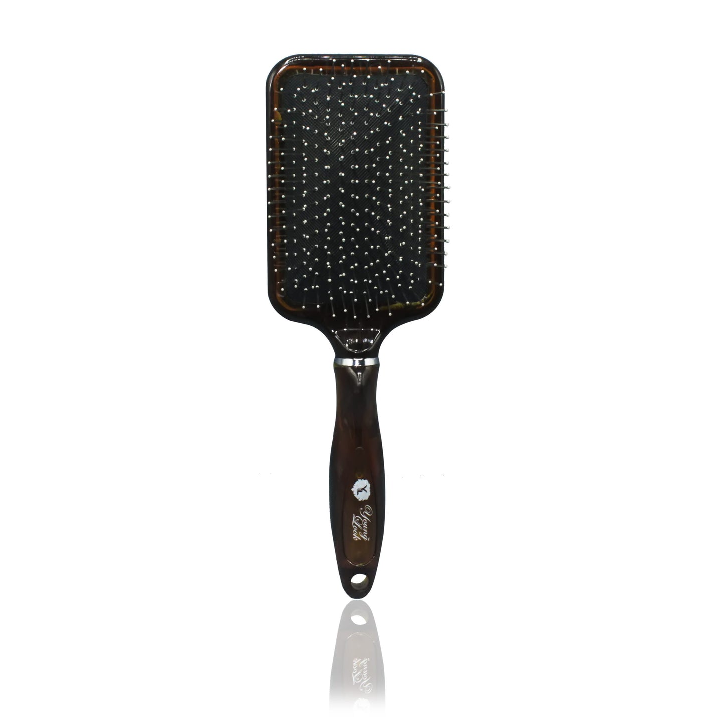 Young Look Hair Brush SPP- 937