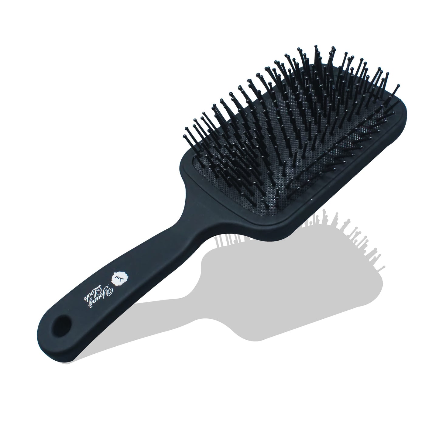 Young Look Hair Brush NPP-938