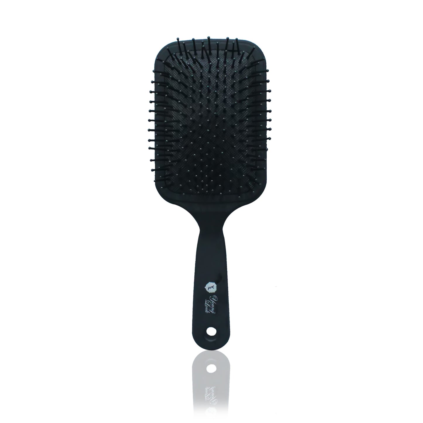 Young Look Hair Brush NPP-938