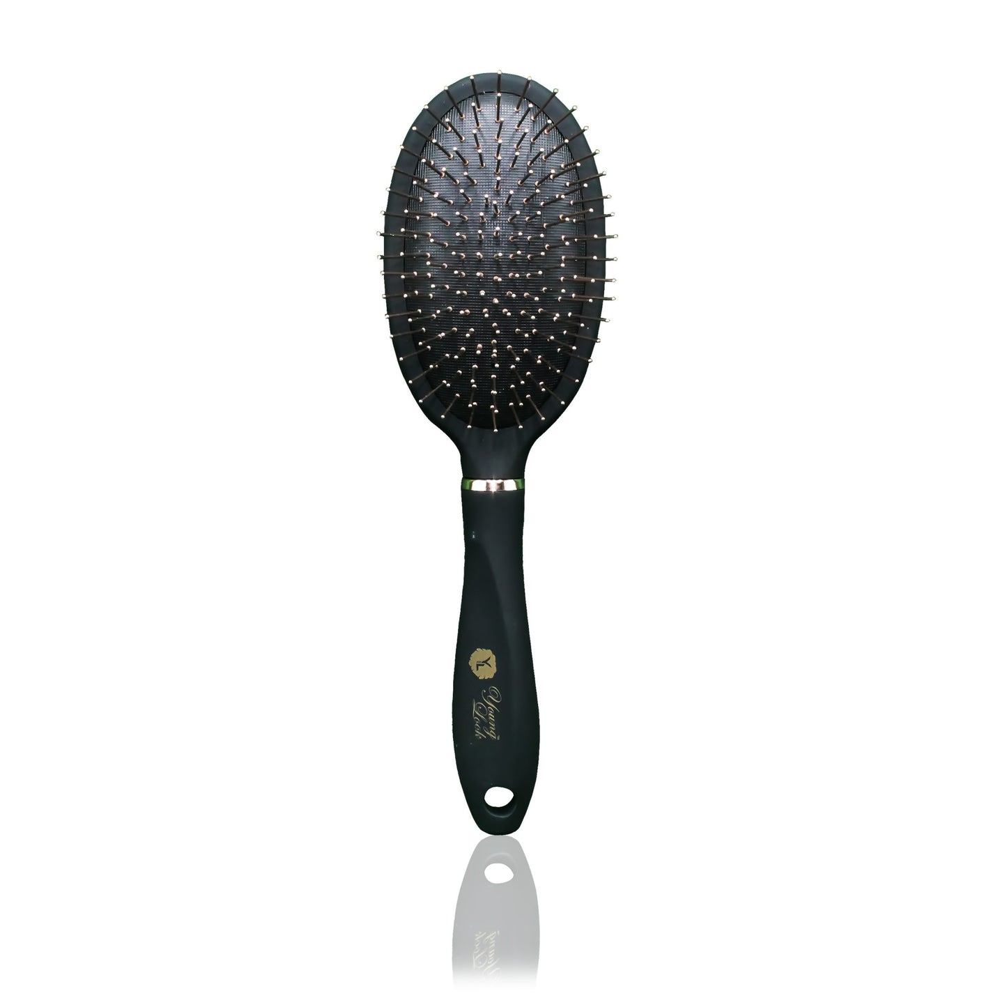 Young Look Hair Brush Steel Pin SPR- 948