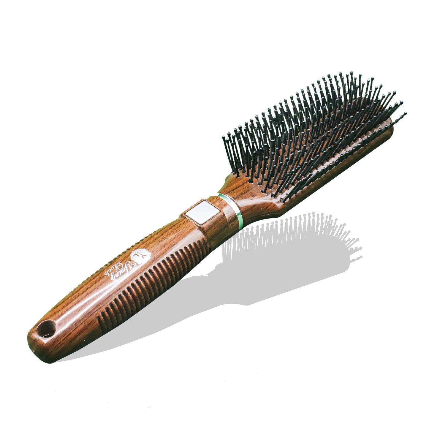 Young Look Hair Brush Tufting TFV-950