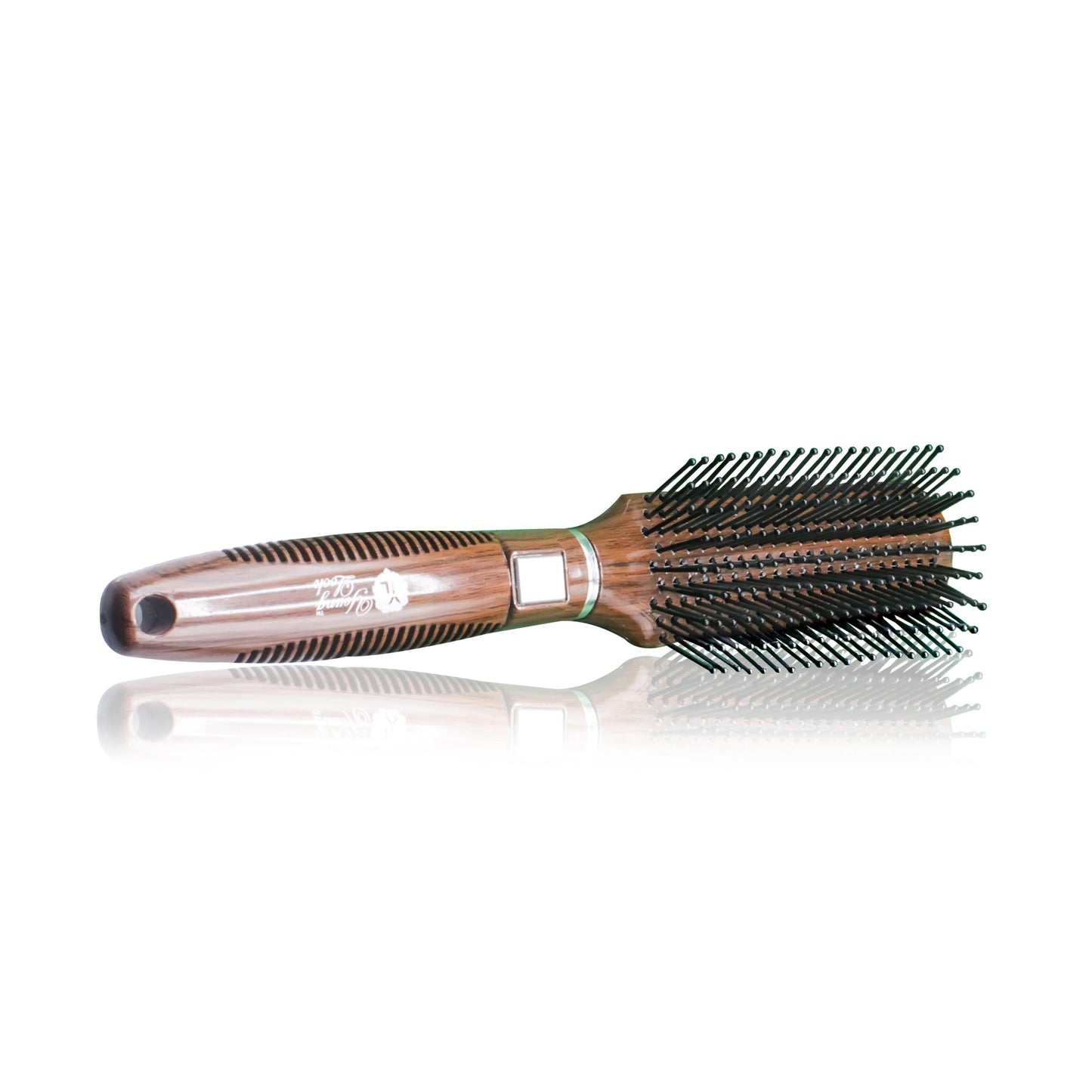 Young Look Hair Brush Tufting TFV-950