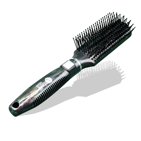 Young Look Hair Brush Tufting TFV- 951