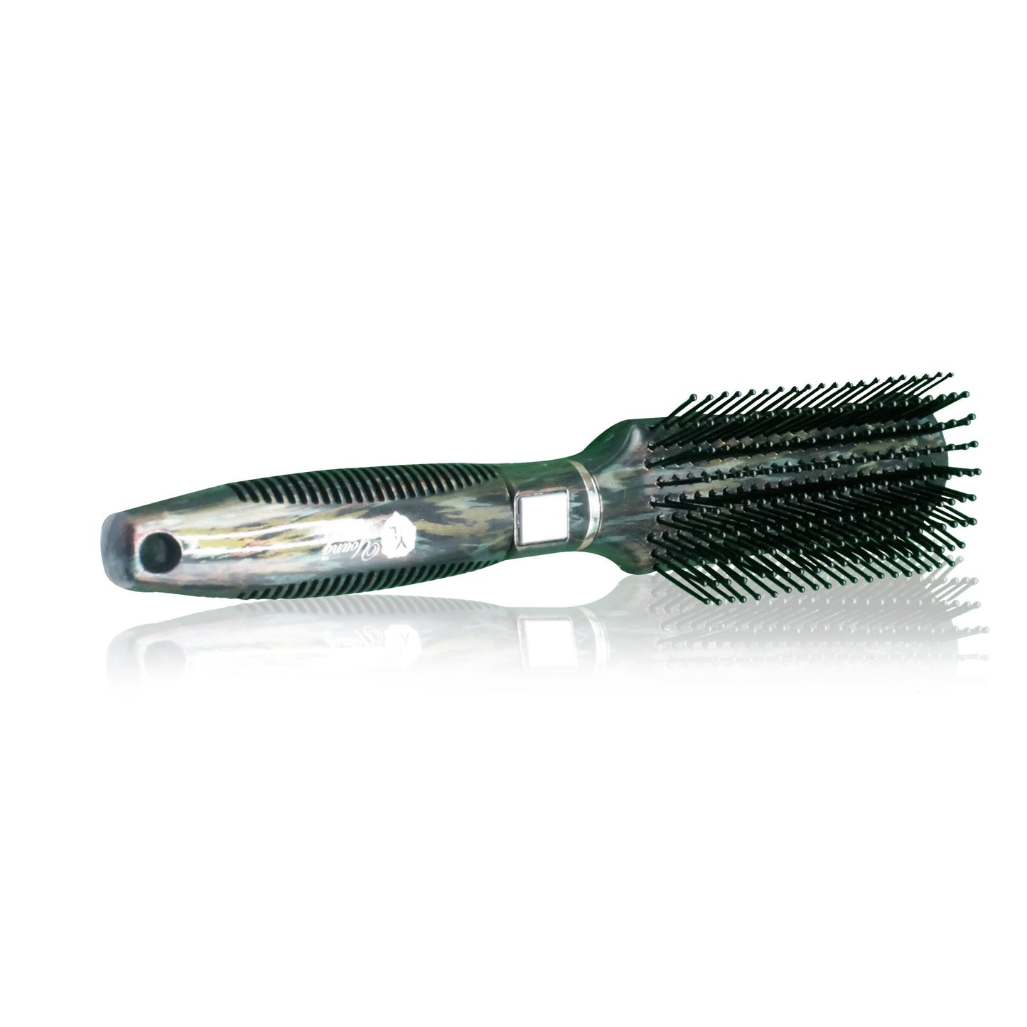 Young Look Hair Brush Tufting TFV- 951