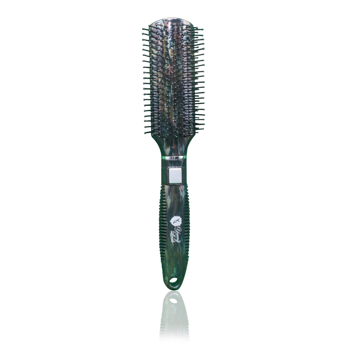 Young Look Hair Brush Tufting TFV- 951