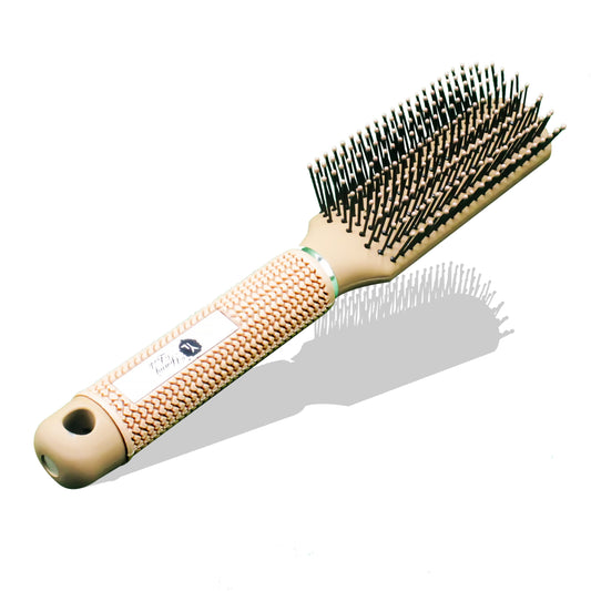 Young Look Hair Brush Tufting TFV- 953