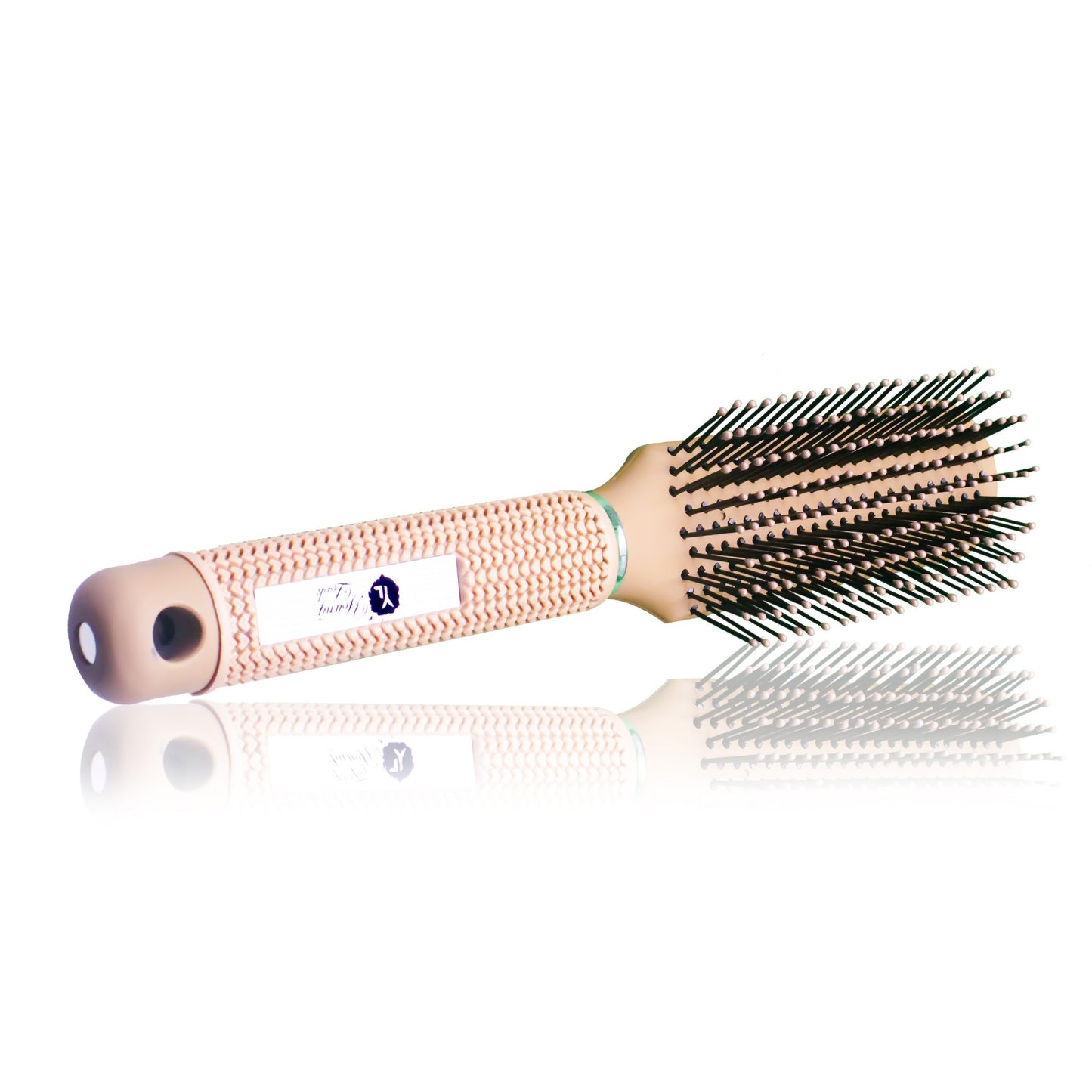 Young Look Hair Brush Tufting TFV- 953