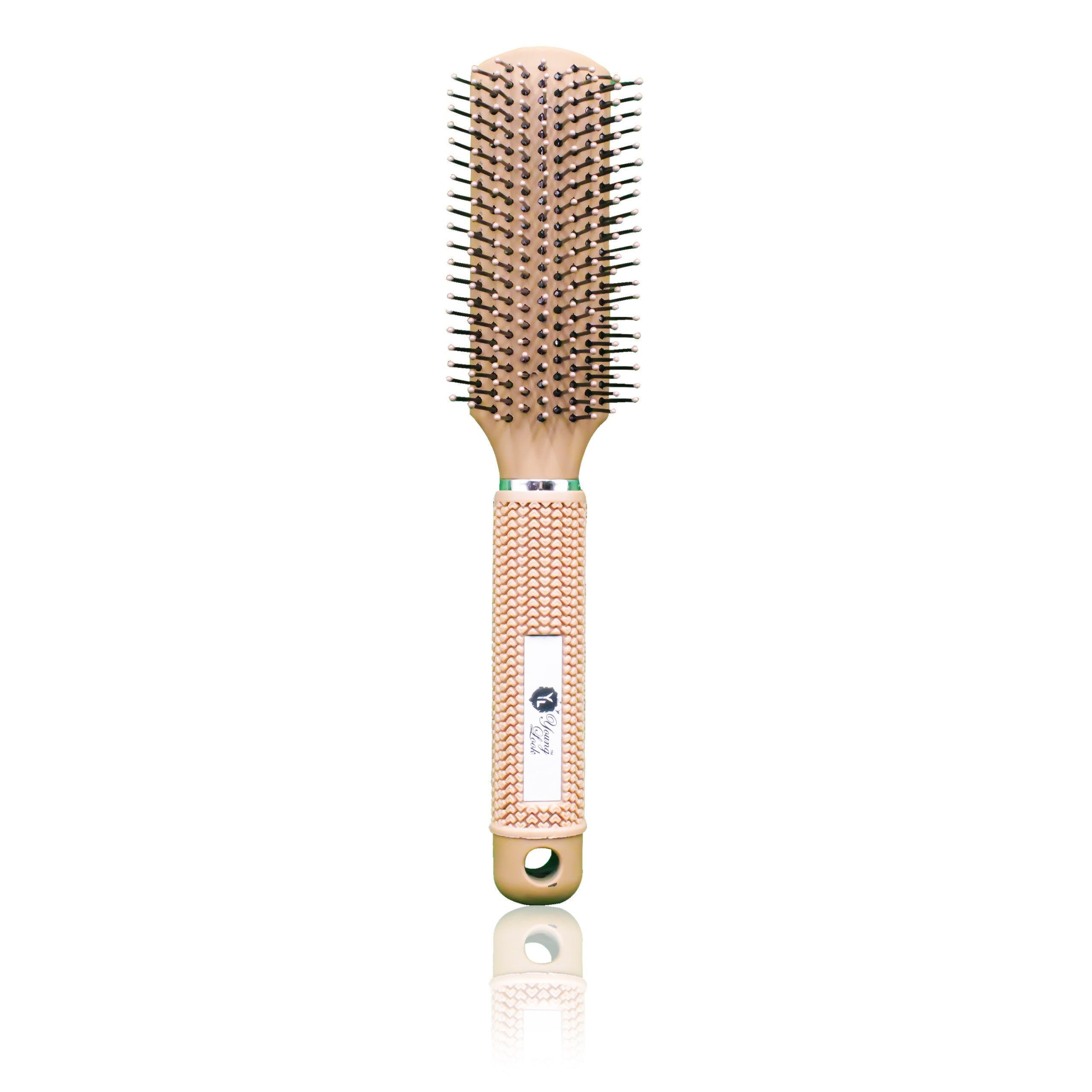 Suprent on sale hair brush