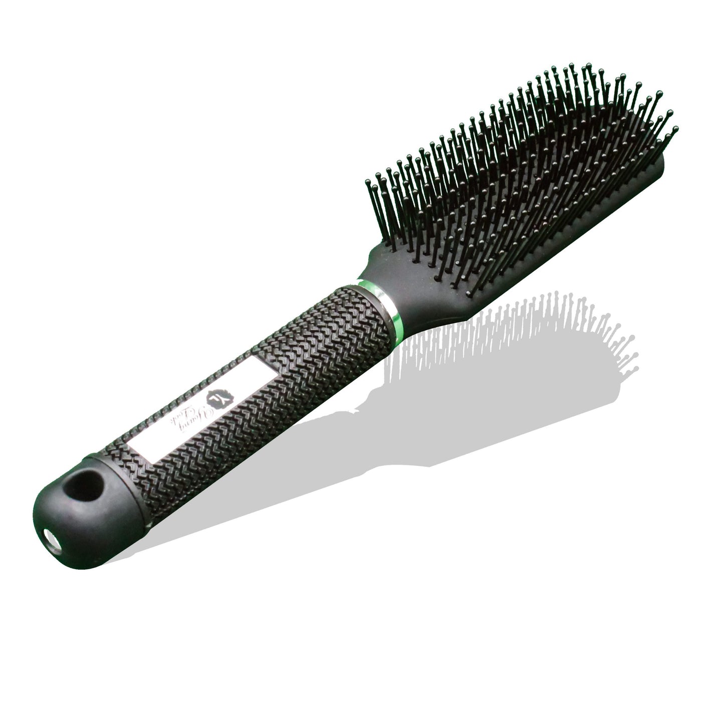 Young Look Hair Brush Tufting TFV- 956