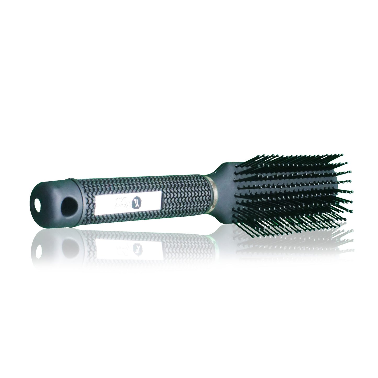 Young Look Hair Brush Tufting TFV- 956