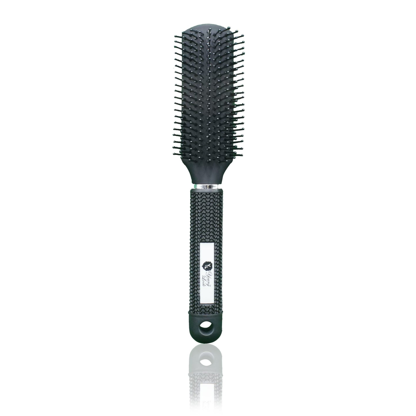 Young Look Hair Brush Tufting TFV- 956