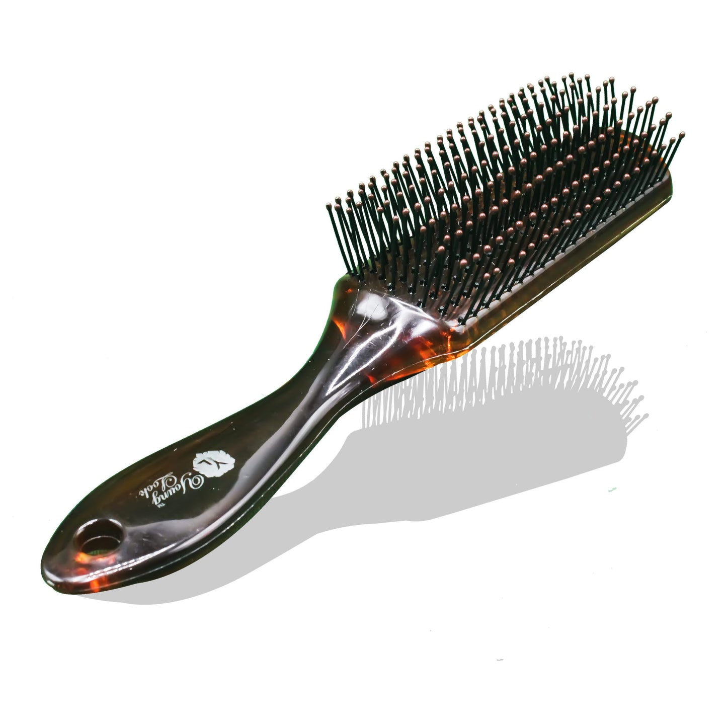 Young Look Hair Brush Tufting TFV- 957