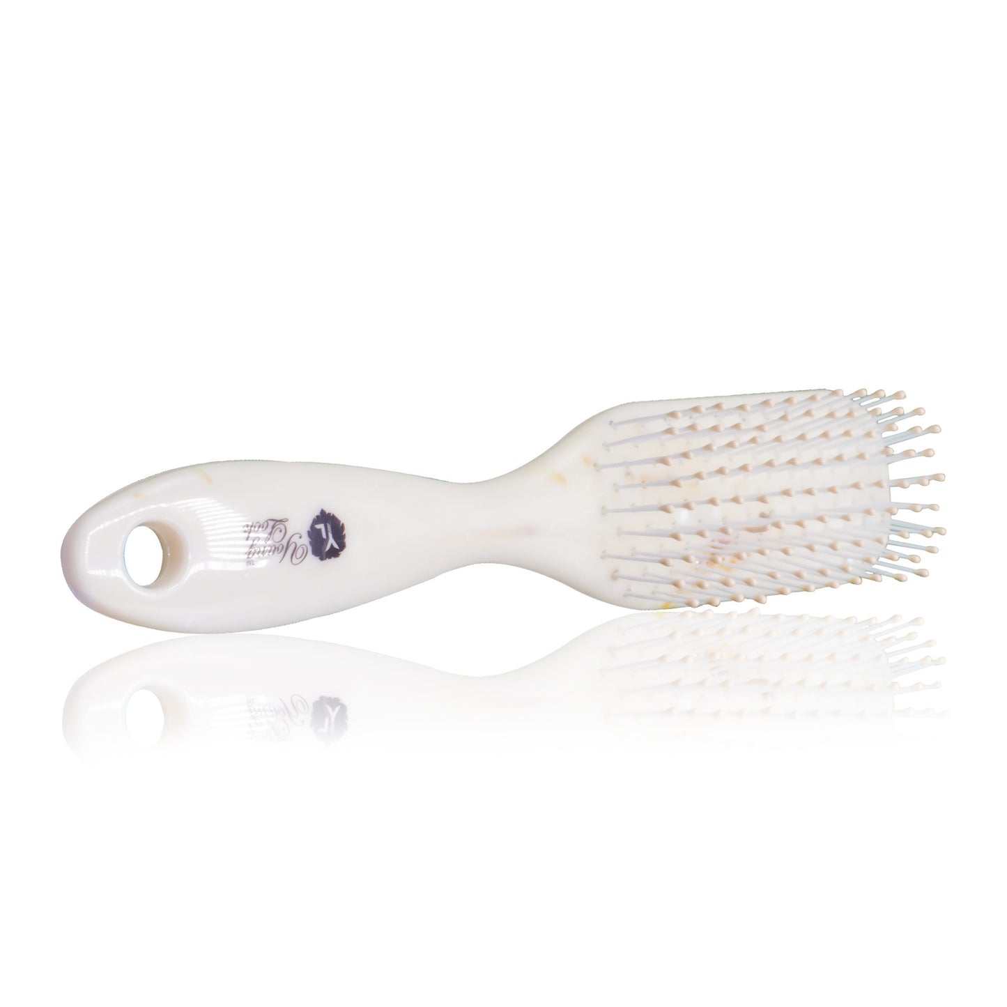 Young Look Hair Brush Tufting TFV- 958