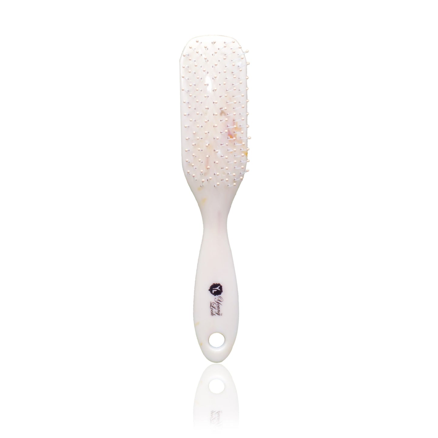 Young Look Hair Brush Tufting TFV- 958