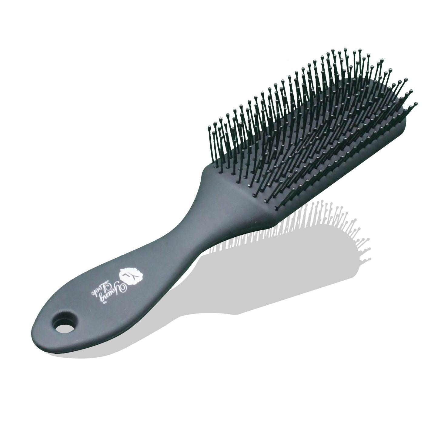 Young Look Hair Brush Tufting TFV- 959