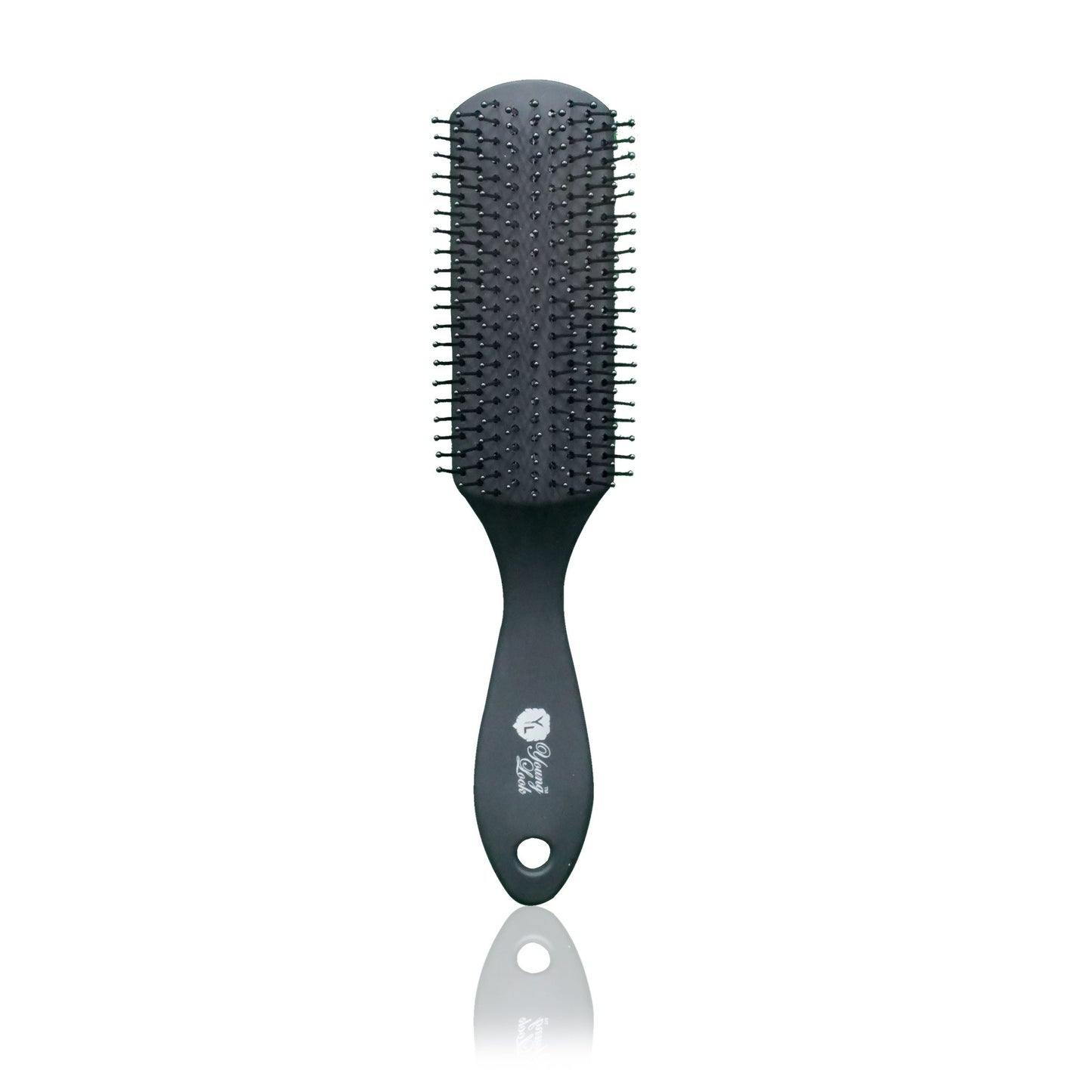 Young Look Hair Brush Tufting TFV- 959