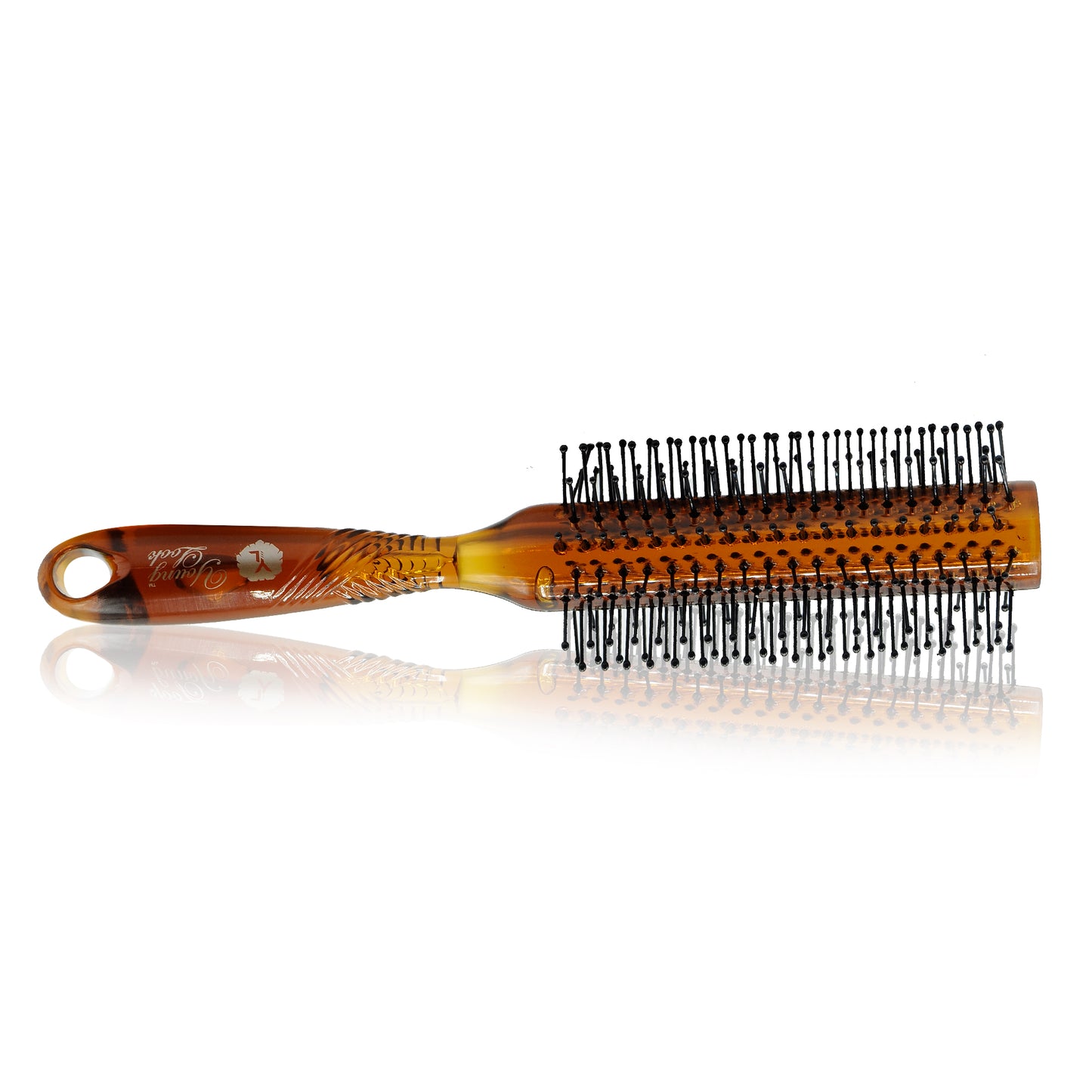 Young Look Hair Brush Tuffting  RB- 963