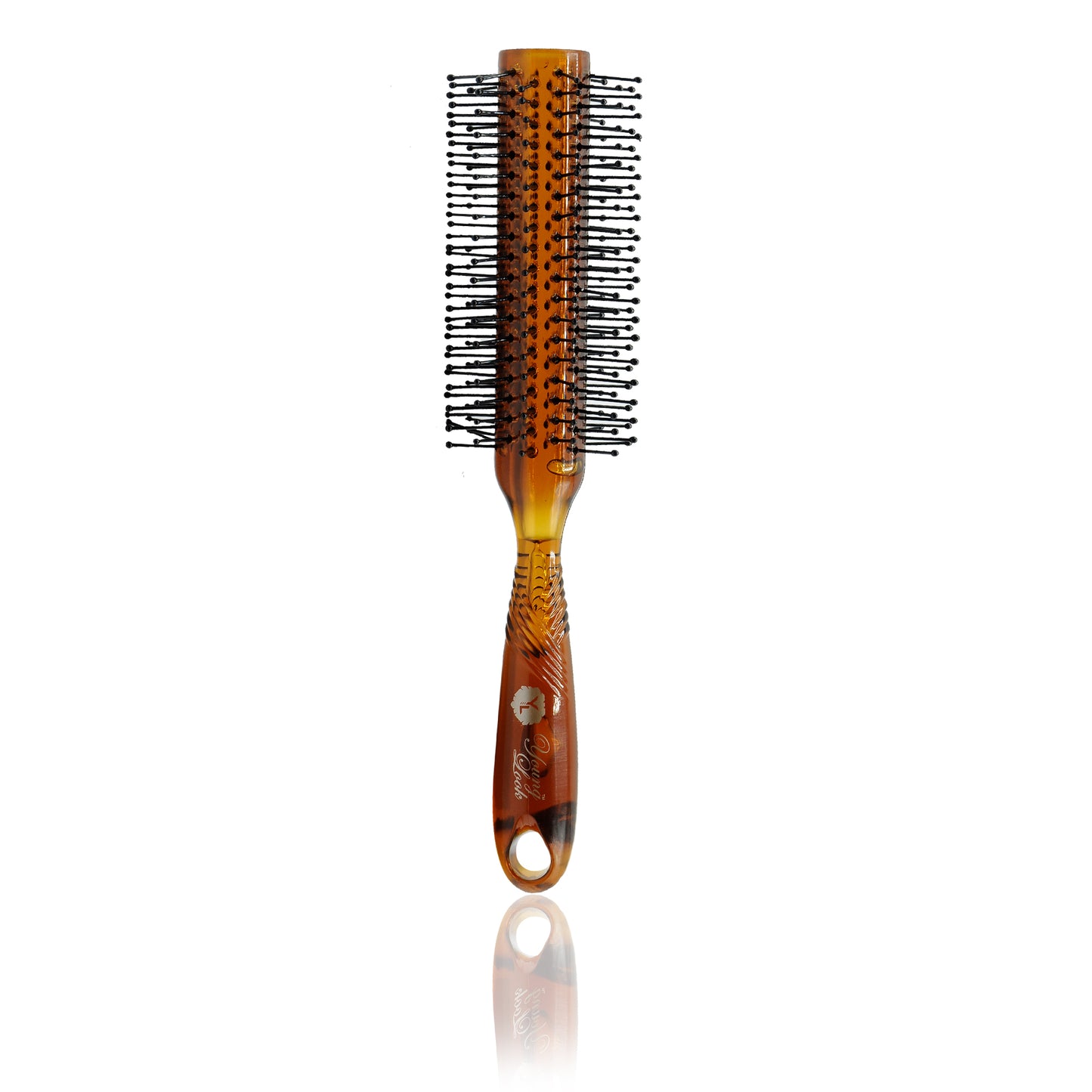 Young Look Hair Brush Tuffting  RB- 963