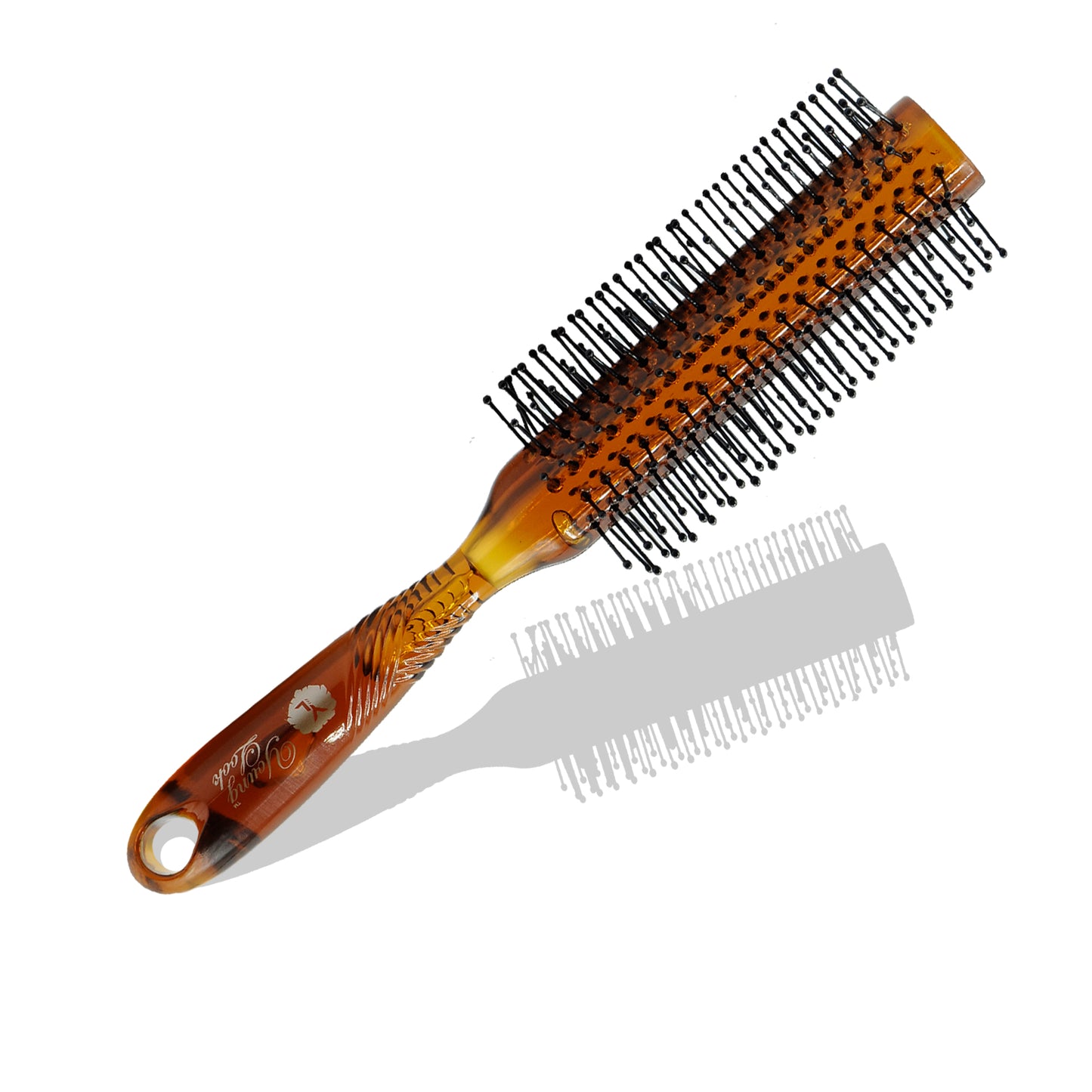 Young Look Hair Brush Tuffting  RB- 963