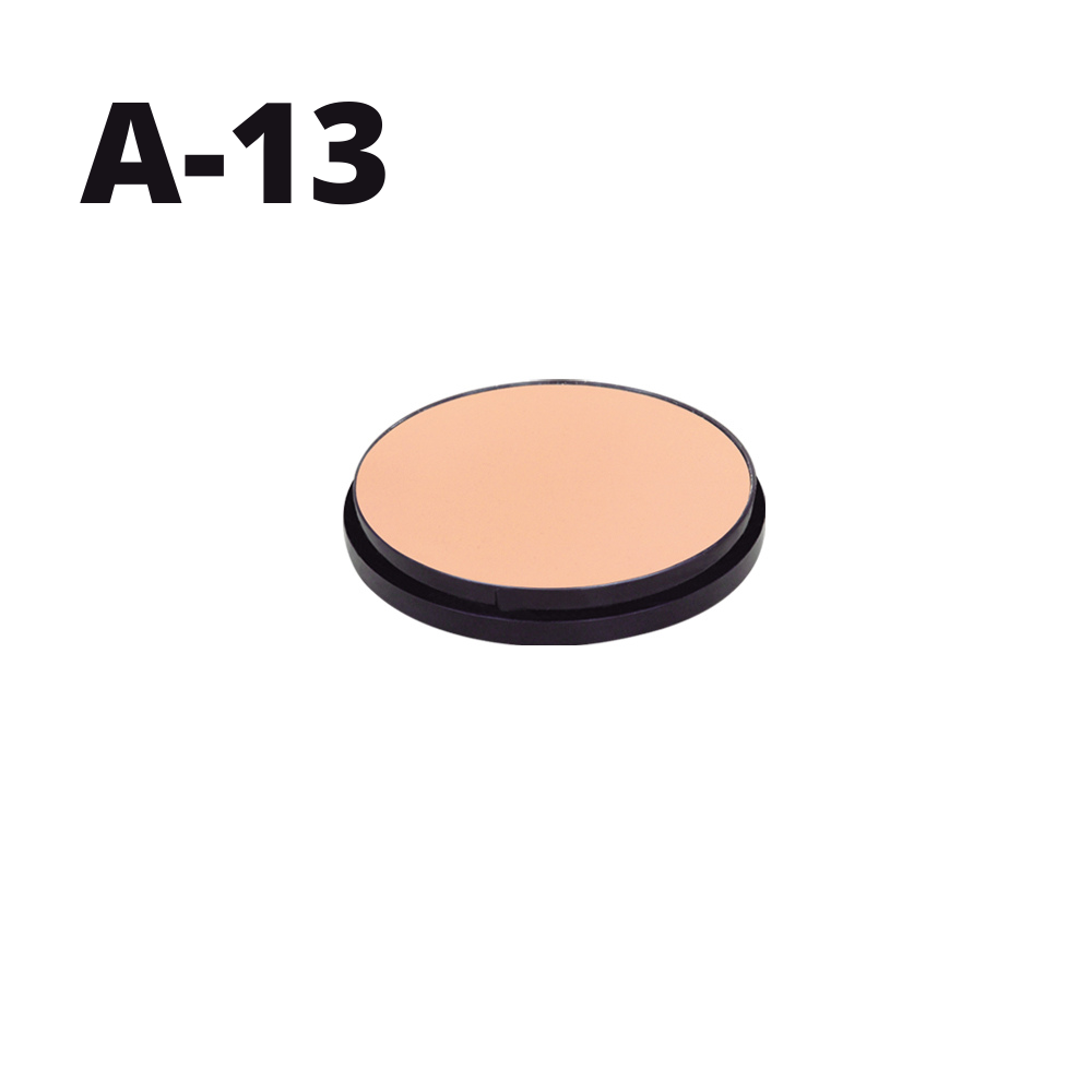 Amelia Pan Cake (10 Shades)