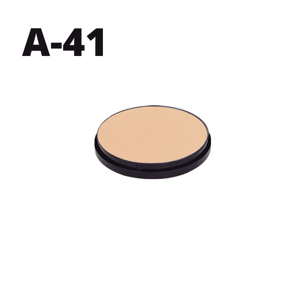 Amelia Pan Cake (10 Shades)