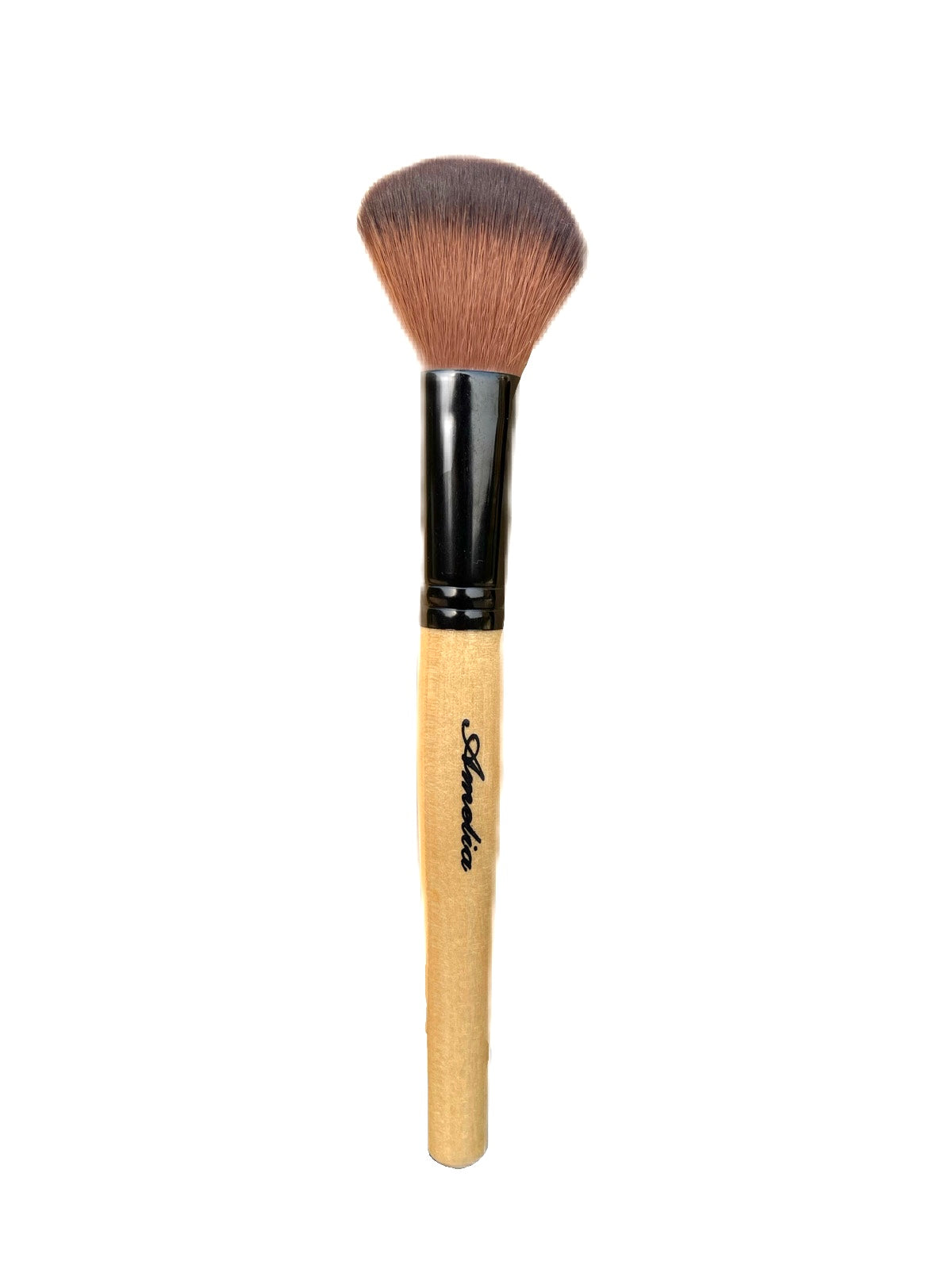 Amelia Blush On Brush (Large) BL-210