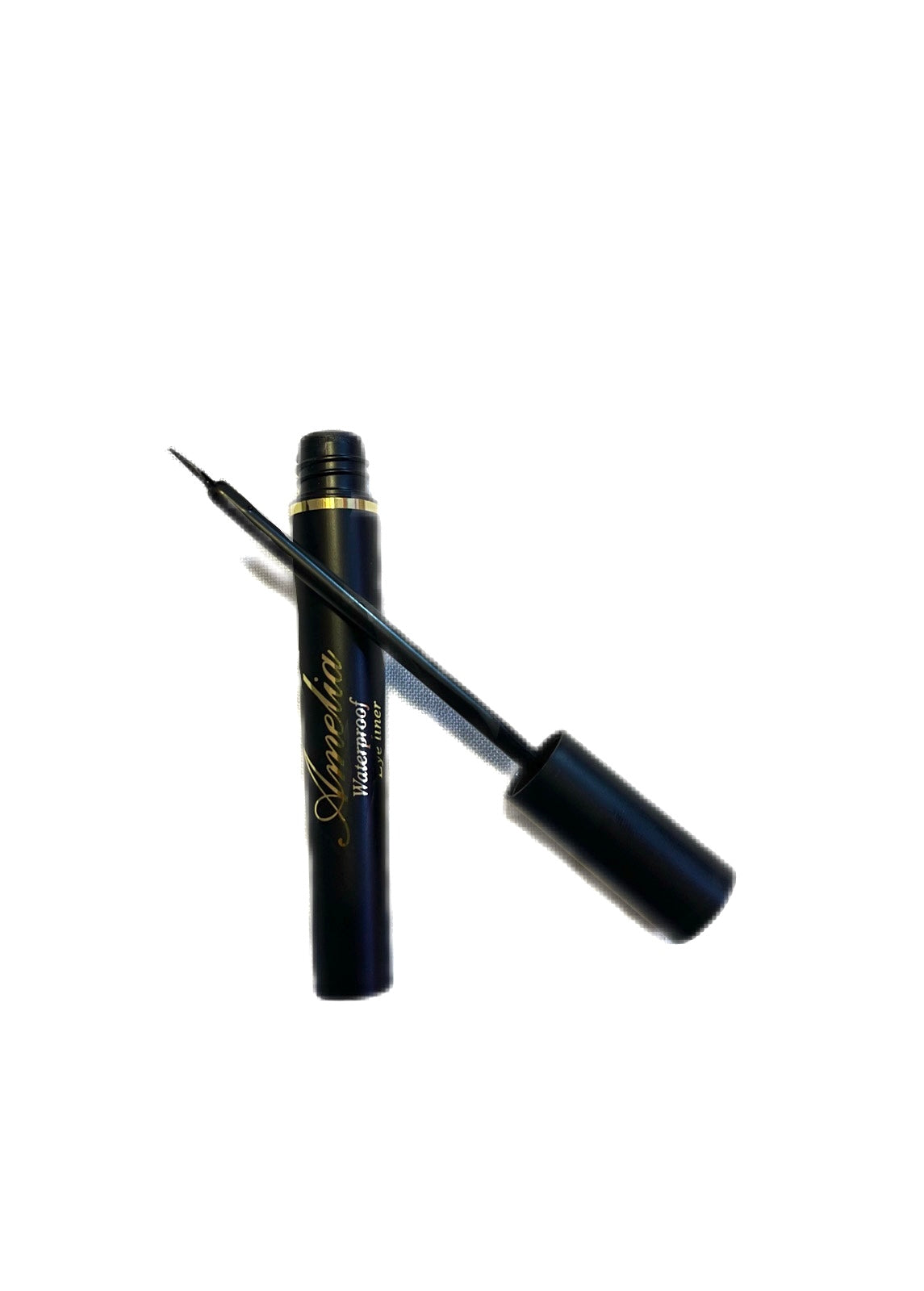 Amelia New Gel Eyeliner 24 Hr