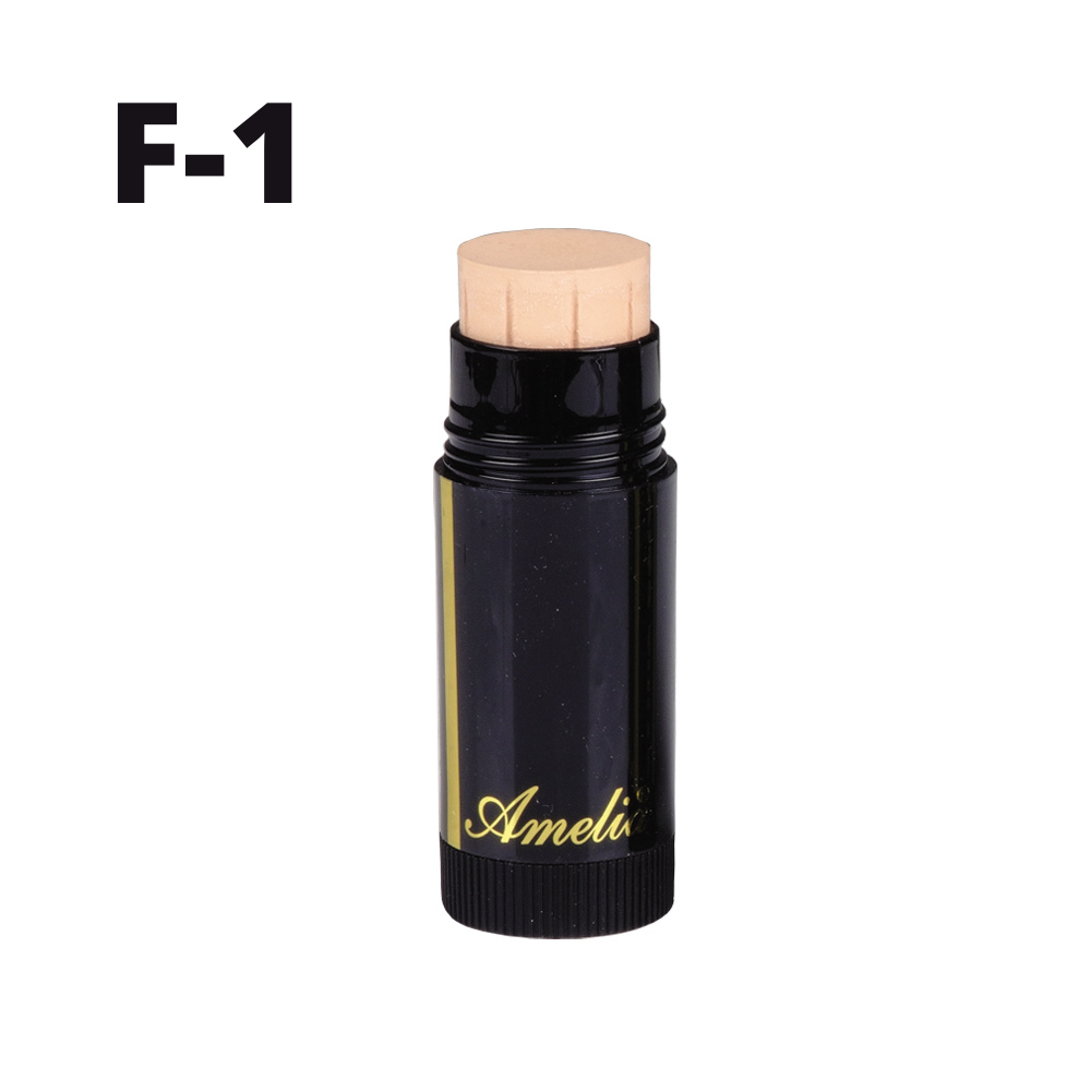 Amelia T.V Paint Stick (13 Shades)