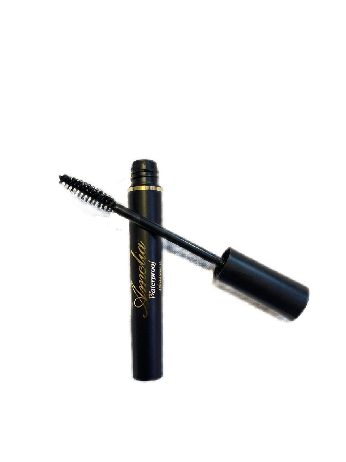 Amelia Water Proof Mascara