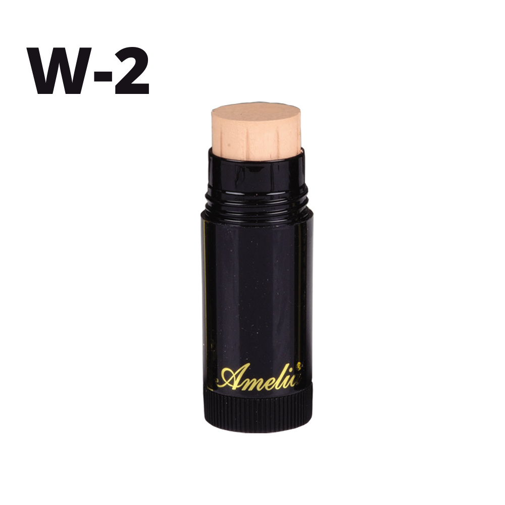 Amelia T.V Paint Stick (13 Shades)