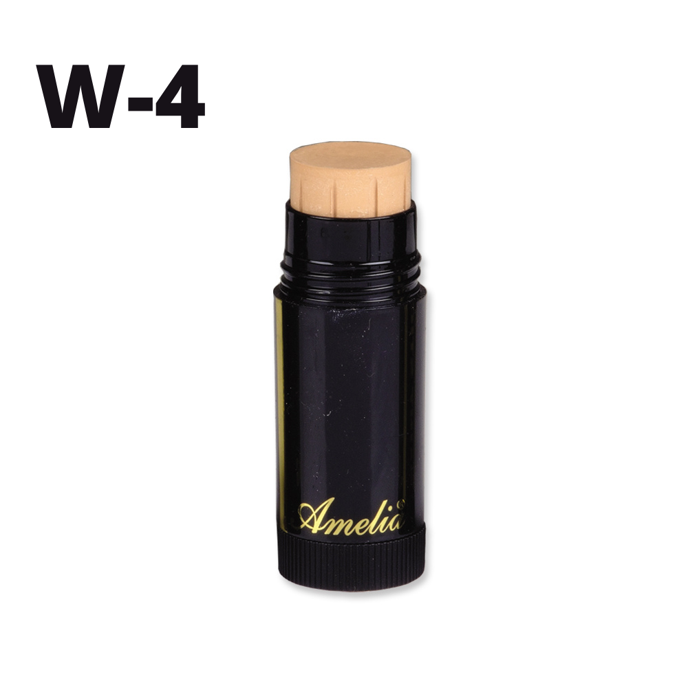 Amelia T.V Paint Stick (13 Shades)