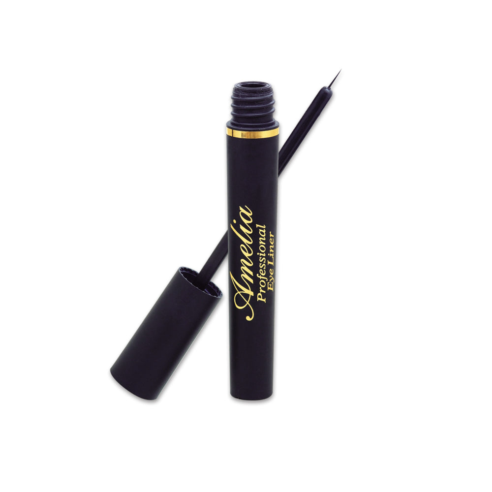 Amelia Water Proof Eye Liner