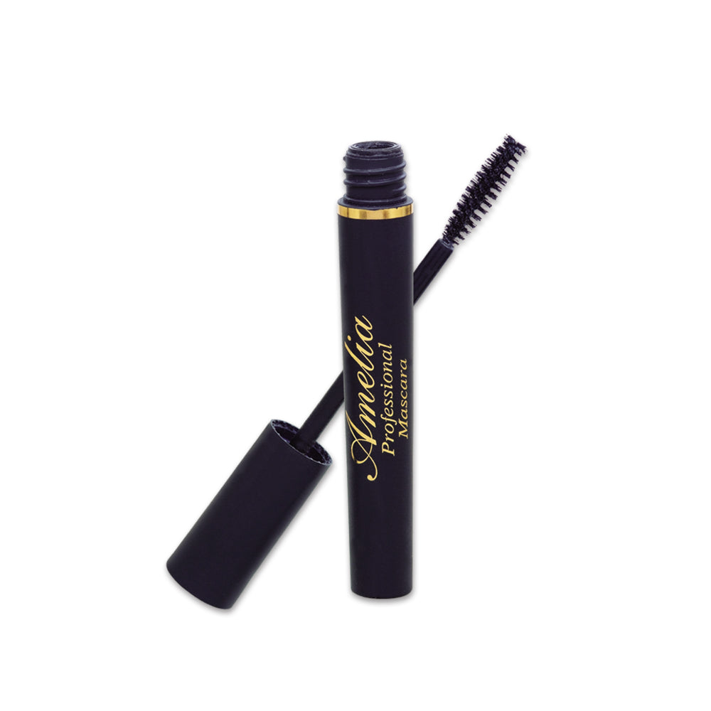 Amelia Water Proof Mascara